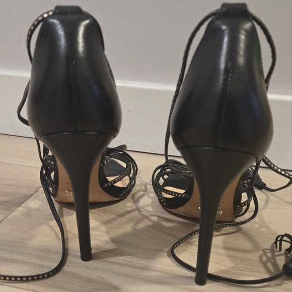 Sandals - Picture 3 of 4